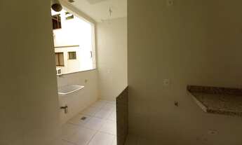 Imagem 7: Apartamento para venda possui 90 metros quadrados com 3 quartos