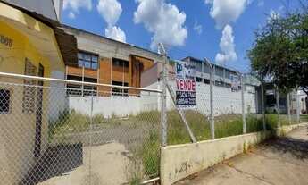 Imagem 3: TERRENO COMERCIAL em PIRACICABA - SP, CIDADE ALTA