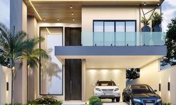 Imagem 1: LINDO IMÓVEL ARUJÁ