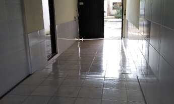 Imagem 3: Porto Alegre - Casa Padrão - Santa Maria Goretti