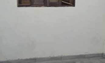 Imagem 6: Edicula barata no litoral - lado praia em Itanhaém/Sp 9426