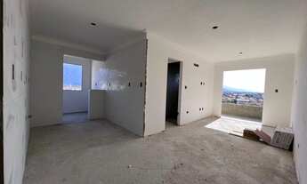 Imagem 2: Aproveite | Entrada de 54mil | Saldo no boleto | Vista p/o mar | 1 Dorm