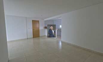 Imagem 7: Apartamento em Altiplano frente mar, 3 quartos, João Pessoa