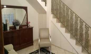 Imagem 4: CASA À VENDA NO JARDIM MORUMBI - SOROCABA/SP