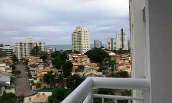 Imagem: Apartamento para venda com 59 metros quadrados