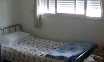 Imagem 2: APARTAMENTO - LAPA - SP