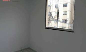 Imagem 5: Alugo apartamento com 2 quartos com 45m² em Paciência