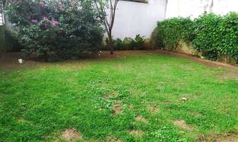 Imagem 2: Apartamento para aluguel possui 110 metros quadrados com 3 quartos em Pituba - Salvador