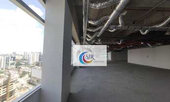 Imagem 7: Conjunto para alugar, 2303 m² - Brooklin - São Paulo/SP