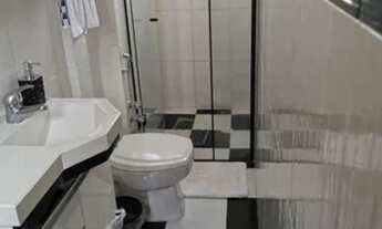 Imagem 7: 19-CASA EM COLINA DE LARANJEIRAS- SERRA