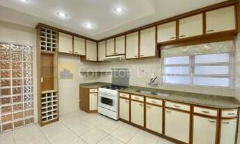 Imagem: Apartamento para venda com 98 metros quadrados