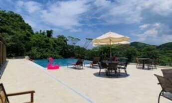 Imagem 5: Casa em Condomínio para Venda - Camburizinho, São Sebastião - 1000m², 2 vagas