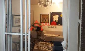 Imagem 4: Excelente apartamento garden, 63 metros quadrados, 2 dormitórios, piscina , 1 vaga, á vend