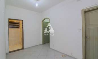 Imagem 2: Apartamento à venda, 3 quartos, Flamengo - RIO DE JANEIRO/RJ