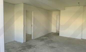 Imagem 3: Apartamento com 2 dormitórios à venda, 110 m² por R$ 1.170.000,00 - Alphaville Empresarial