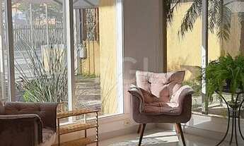 Imagem 3: Porto Alegre - Apartamento Padrão - Partenon