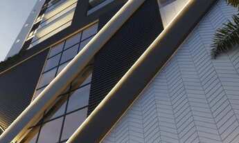 Imagem 2: INSPIRADO NA LINDA ILHA DE GALÁPAGOS!