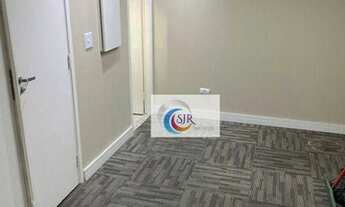 Imagem 4: Conjunto para alugar, 160 m² - Pinheiros - São Paulo/SP