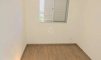 Imagem 5: Apartamento à venda 2 Quartos, 1 Vaga, 46M², Jardim Nova Europa, Campinas - SP