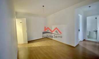 Imagem: Apartamento Garden com 2 dormitórios, 83