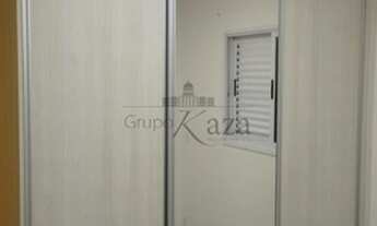 Imagem 6: Apartamento / Padrão - Jardim Veneza