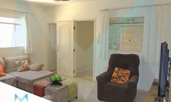 Imagem 5: Casa com 3 quartos - Bairro Jardim Shangri-la A em Londrina