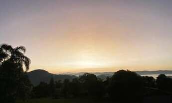Imagem 2: Terreno para Venda em Juiz de Fora, Graminha