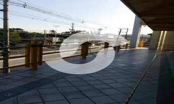 Imagem 2: Loja Plaza Mayor para venda em Itaipu - Niterói - RJ