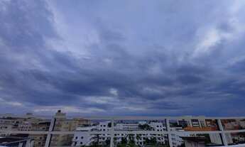 Imagem 7: Cobertura com 3 dormitórios à venda, 204 m² por R$ 650.000,00 - Praia da Enseada - Guarujá