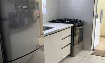 Imagem 4: Casa para alugar no Residencial Coimbra, Sorocaba/SP