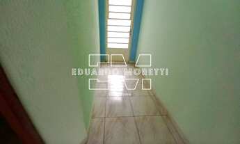 Imagem 5: Casa com 2 dormitórios à venda em Jardim Alice - Indaiatuba, SP