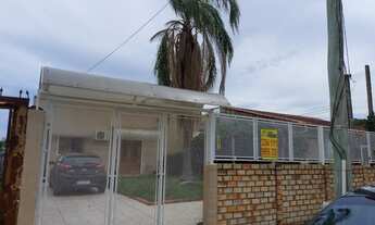 Imagem: CASA JARDIM CARVALHO PORTO ALEGRE