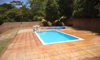 Imagem 4: Chácara à venda, Condominio Riviera do Poente, Alvorada do Sul, PR lote de 1000 metros com