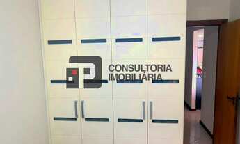 Imagem 7: Apartamento a venda barra da tijuca