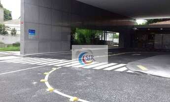 Imagem 4: Conjunto comercial para locação, Itaim Bibi, São Paulo