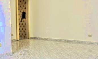 Imagem 2: Apartamento à venda 1 Quarto, 1 Suite, 65M², Centro, Campinas - SP