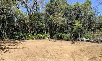 Imagem 2: Juiz de Fora - Terreno Padrão - Recanto dos Lagos