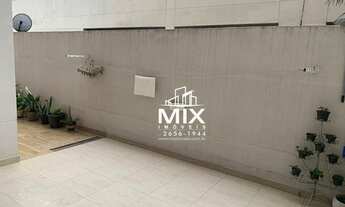 Imagem 5: Fatto Passion - Apartamento Garden - 91m²