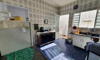 Imagem 6: Casa para aluguel, 3 quartos, 1 suíte, 1 vaga, Vila SÃO Jose - Taubaté/SP