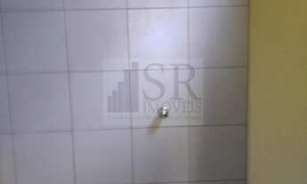 Imagem 4: Sala Comercial 400m2 Para Alugar no Tatuapé São Paulo