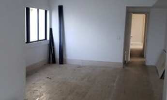 Imagem 7: APARTAMENTO À VENDA NA AVENIDA BOA VIAGEM 4 SUÍTES / 357 m2