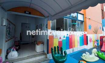 Imagem 6: Venda ou locação Casa comercial Pituba Salvador