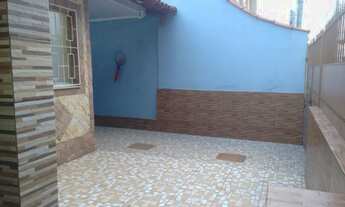 Imagem 6: Ótima Casa Linear totalmente independente no Bairro Adriana