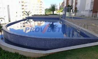 Imagem 4: Apartamento - Alta Vista - Valinhos