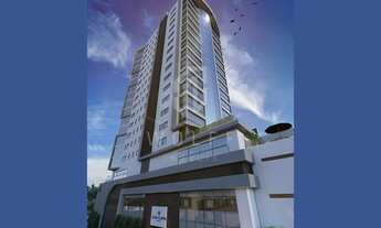 Imagem 2: JD350 - Apartamentos Frente Mar no Centro de Balneário Piçarras/SC