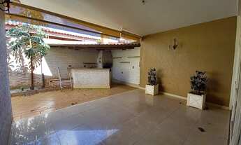 Imagem 2: Casa comercial ou residencial para venda ou locação Alto da Boa Vista