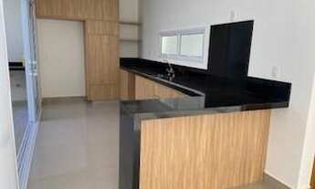 Imagem 5: Casa com 3 quartos à venda em Indaiatuba