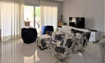 Imagem 7: Casa com 3 dormitórios à venda, 398 m² por R$ 2.400.000,00 - Jardim Saint Gerard - Ribeirã