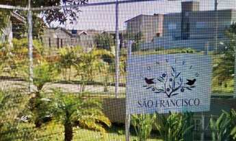 Imagem: Terreno à venda, 200 m² por R$ 165.000,00