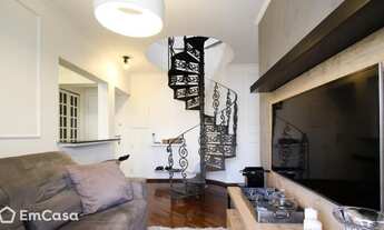 Imagem 3: Apartamento à venda em São Paulo